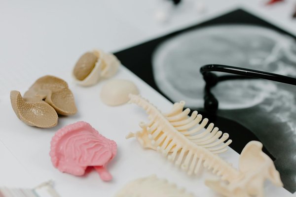 Ultimate hydration tips for winter sports lovers in the uk: stay energized on the slopes!