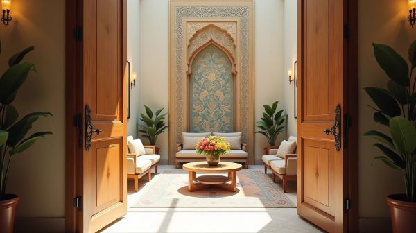 The Ultimate Medical Travel Guide to Turkey for First-Time Patients