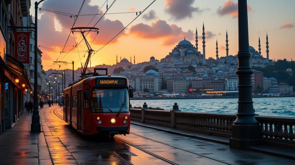 The Ultimate Medical Travel Guide to Turkey for First-Time Patients