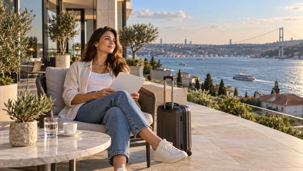 Top Reasons Why First-Time Patients Choose Medical Travel in Turkey