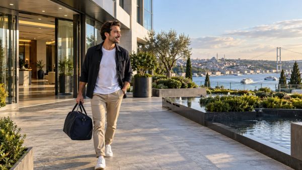 Top Reasons Why First-Time Patients Choose Medical Travel in Turkey